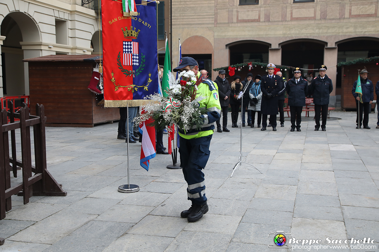 VBS_5716 - Commemorazione Istituzionale dell'alluvione del 1994.jpg